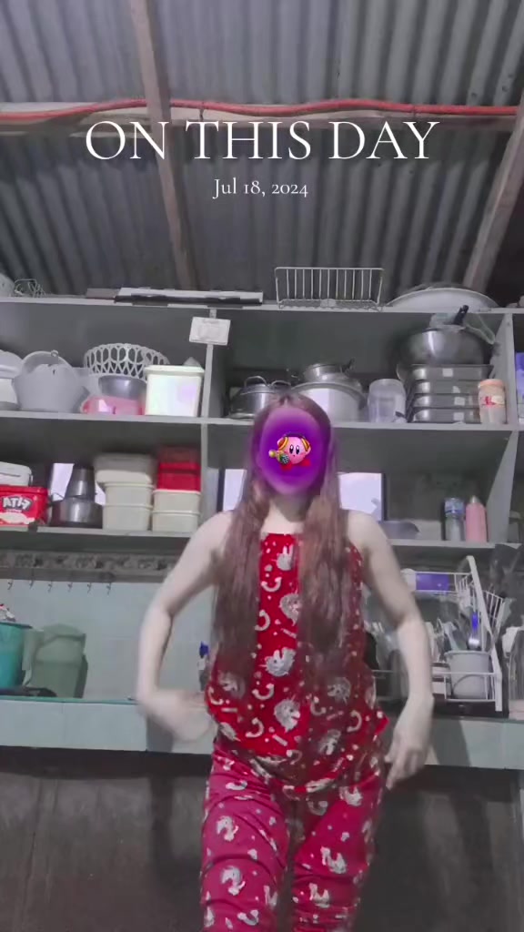 @Hakwot