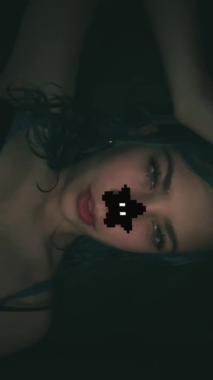 @Blueberrystar/Черничная звезда