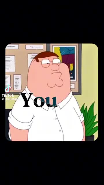 @heyyyitsjosh