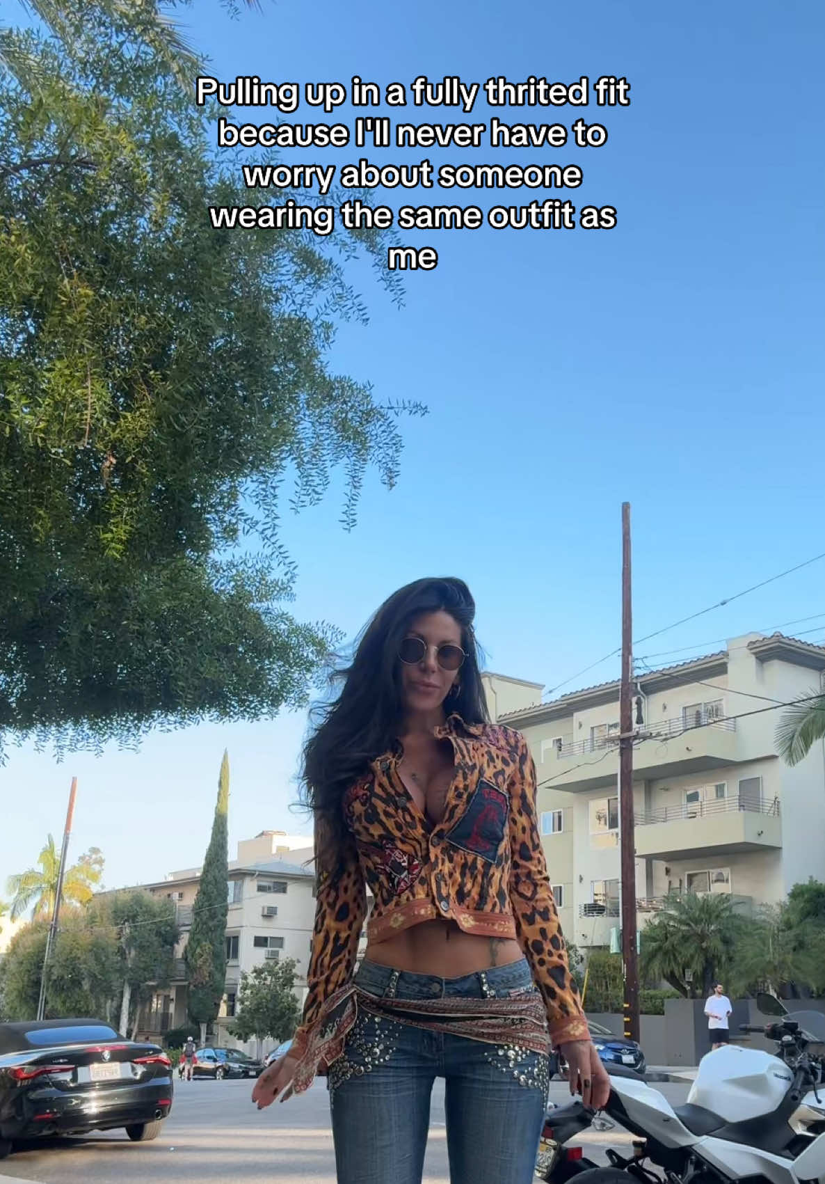 @Cristina DEletto