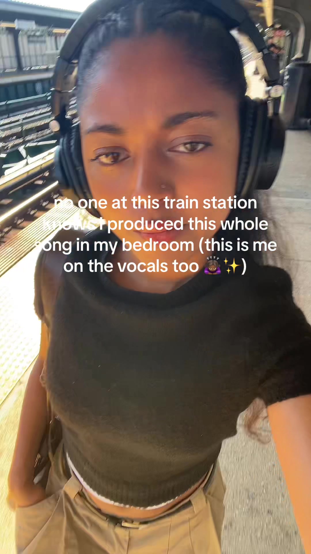 @devaranimusic