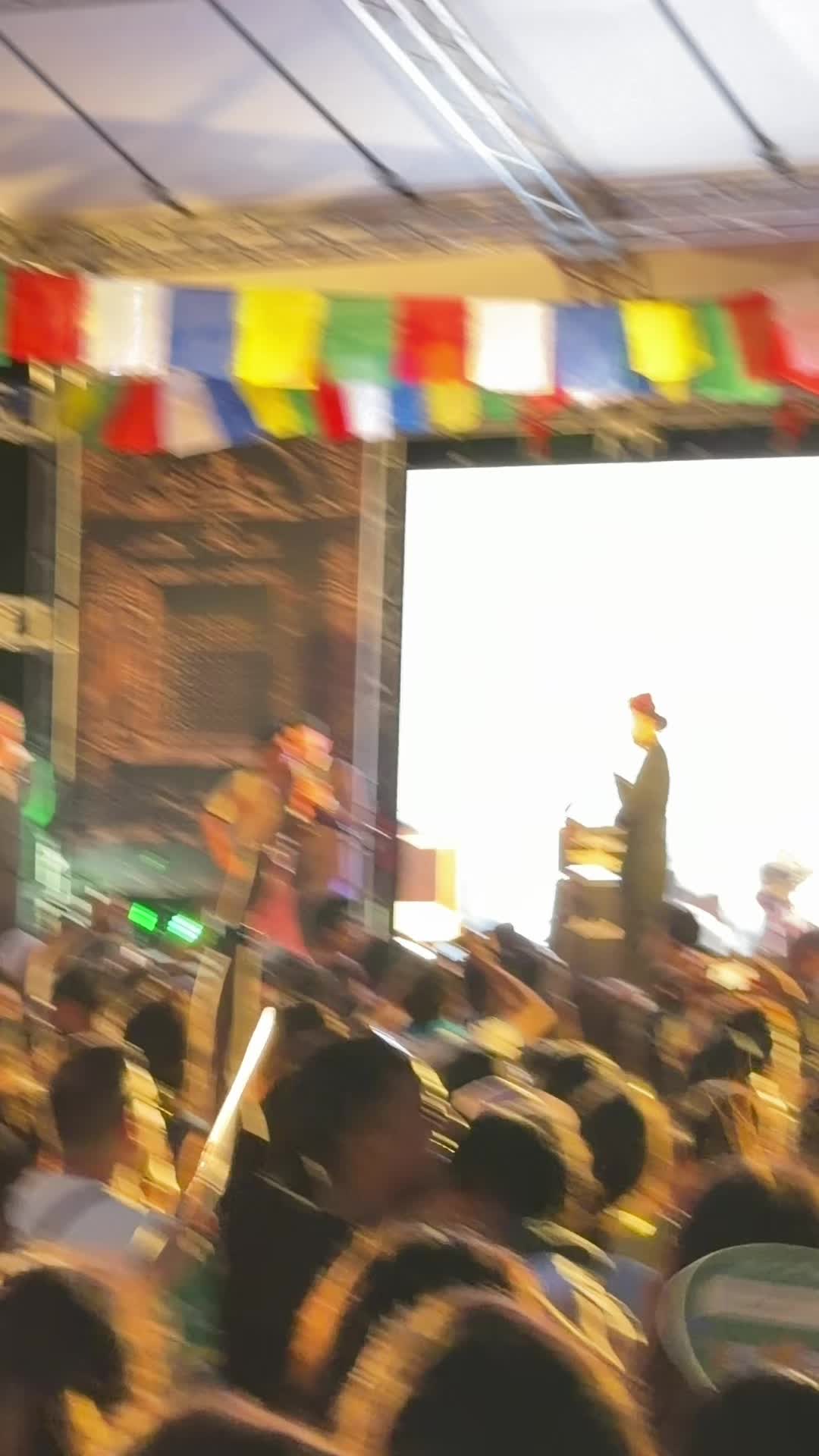 @हि_mal🇳🇵🇯🇵