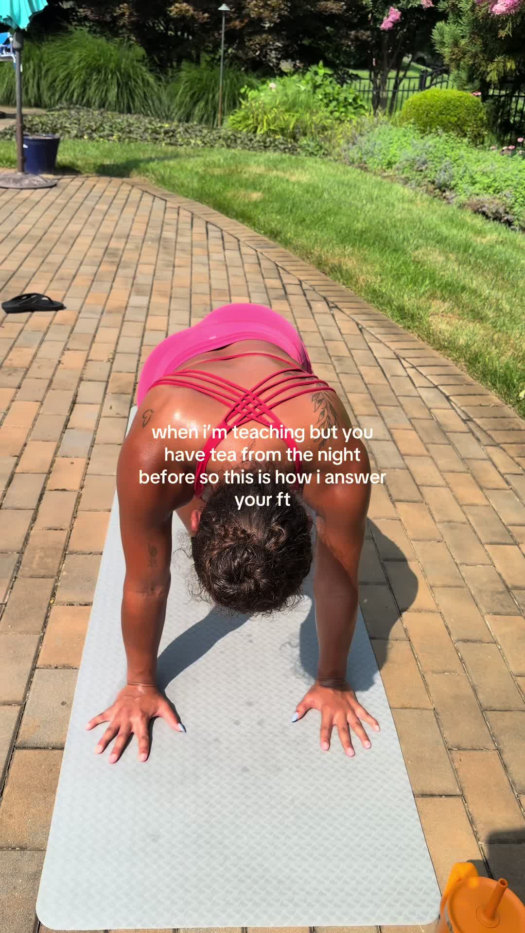 @elliswootenn