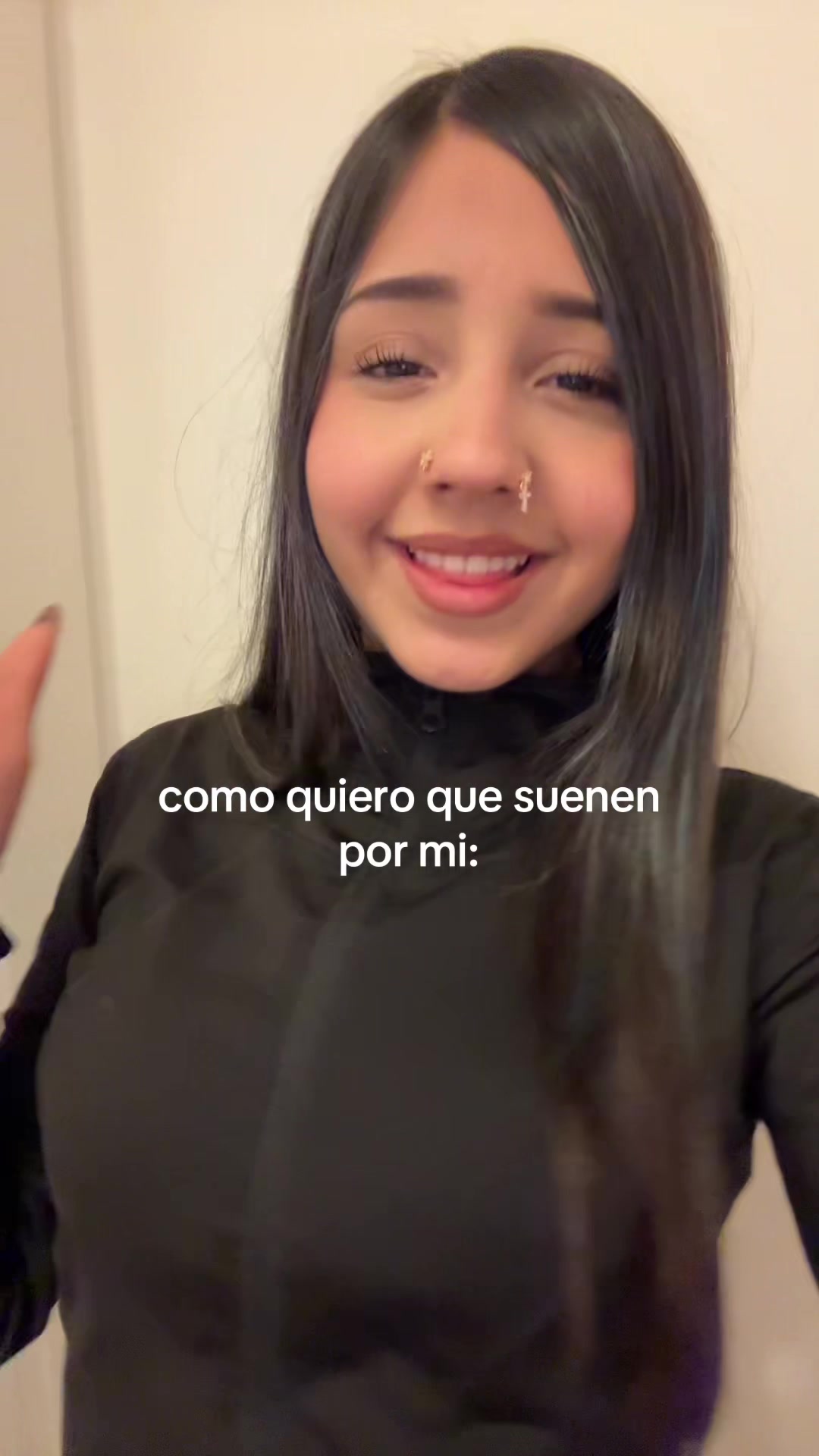 @xikaadoptme