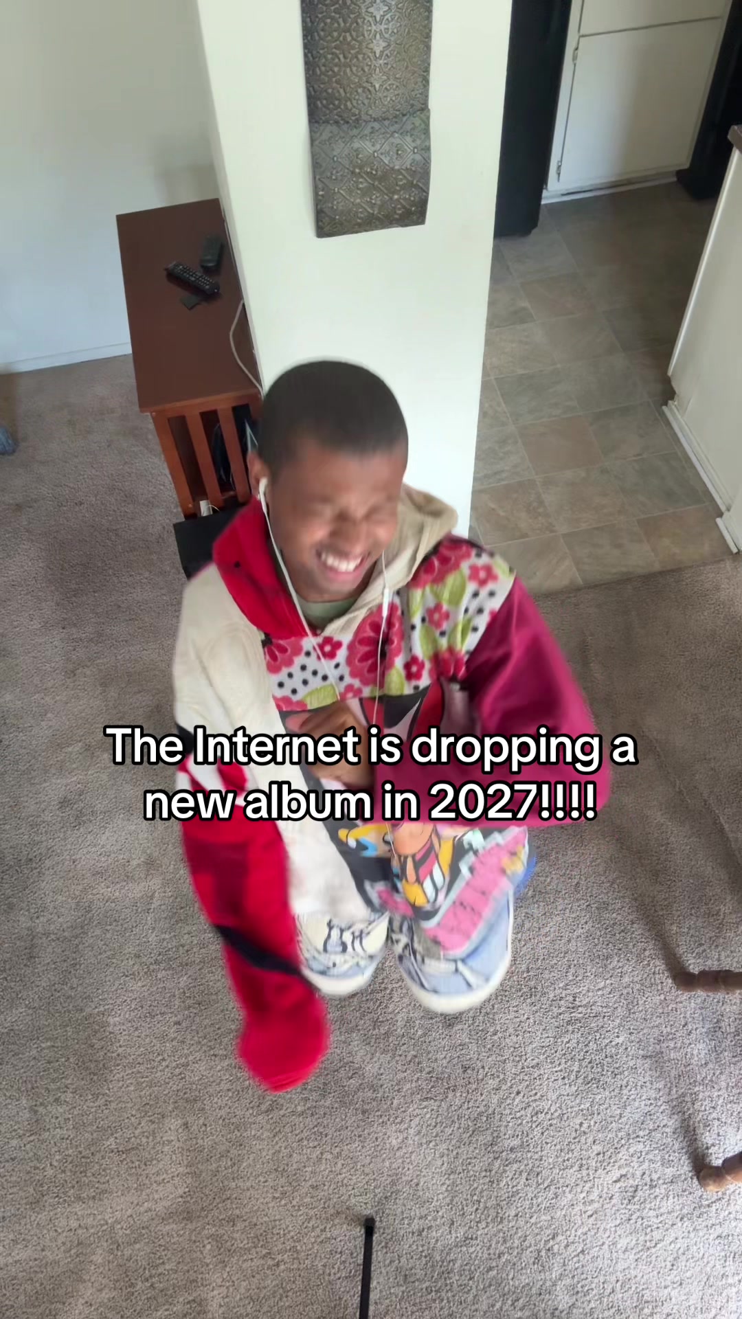 @ibreathemusicallday