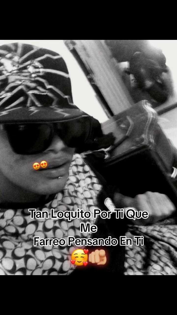 @Dannyss Lg