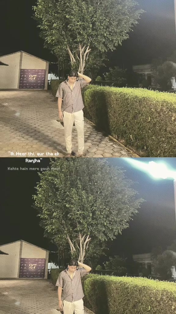@🚩नि KHÍ ल 🤎