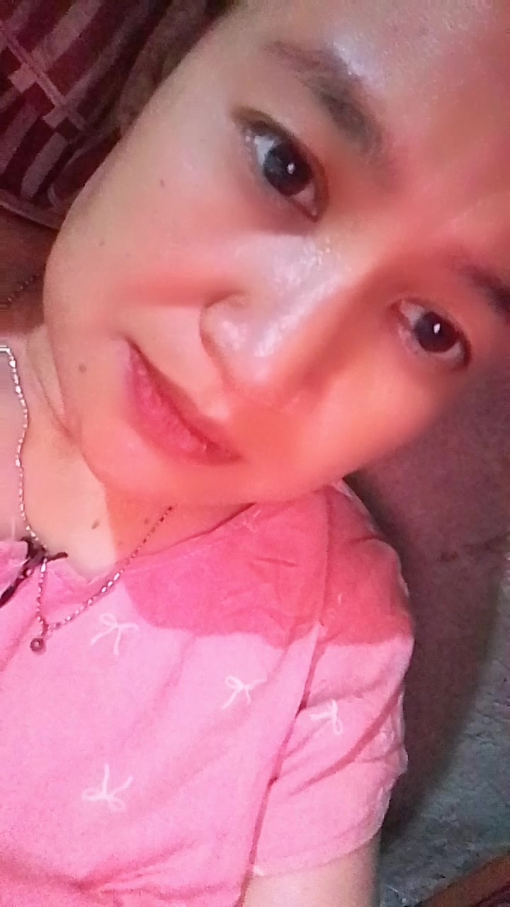 @nongruum