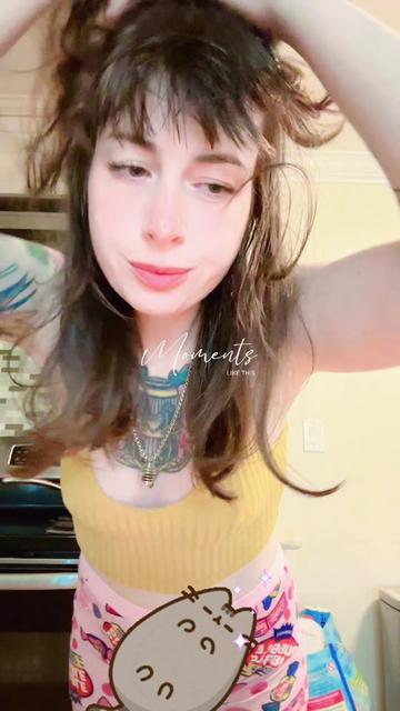 @birdy32111