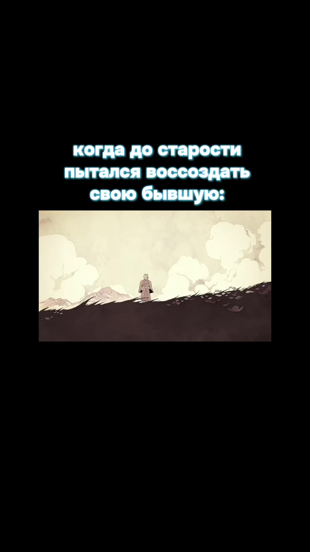 @Beta_2j