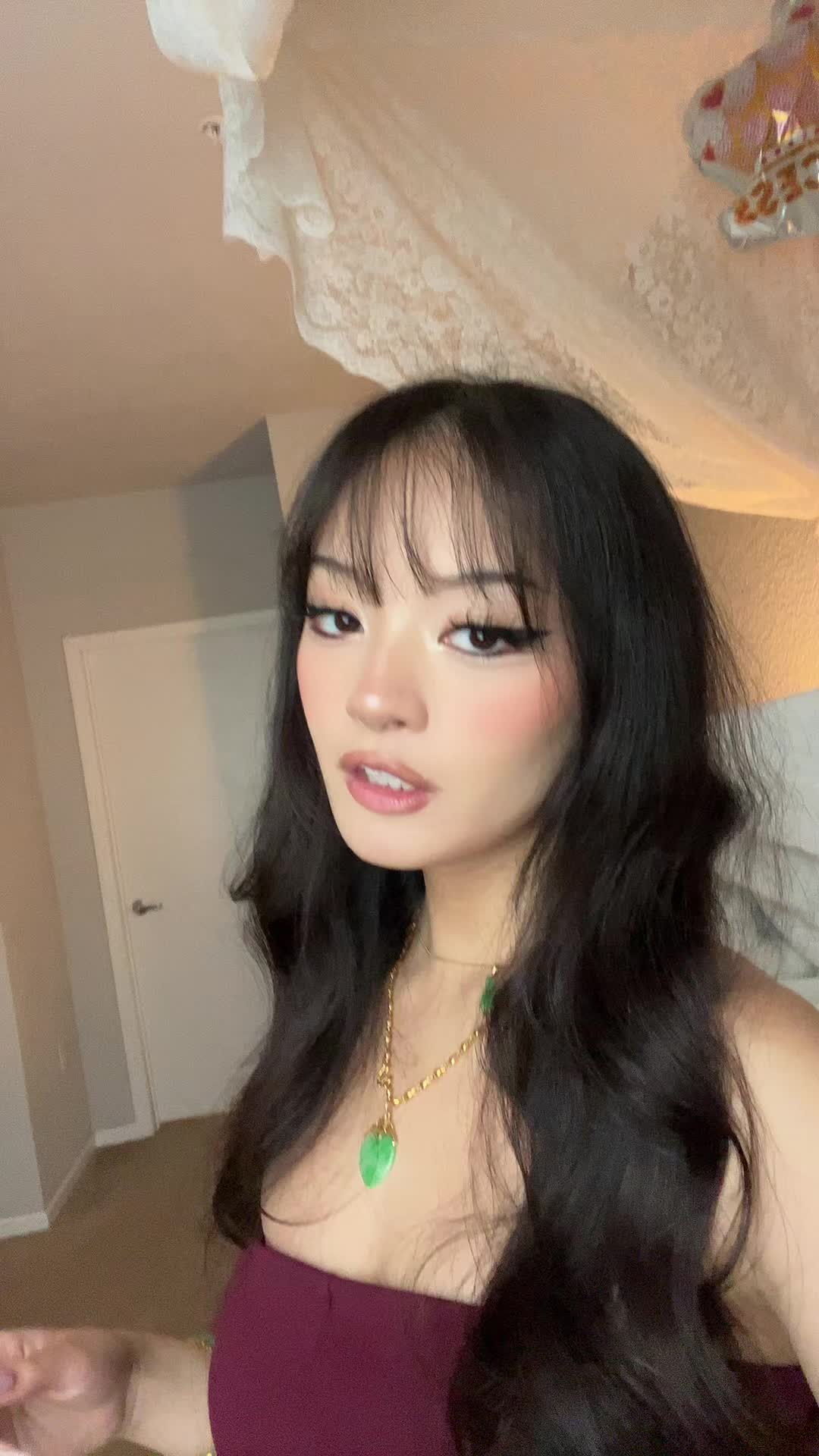 @nina