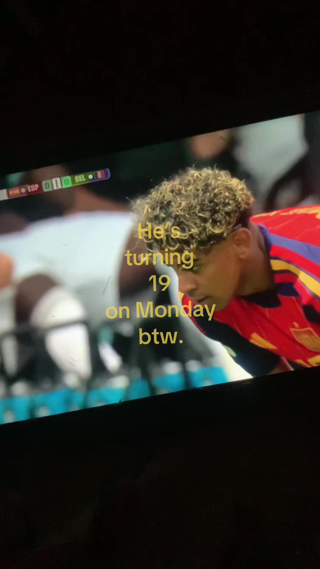 @3igen10