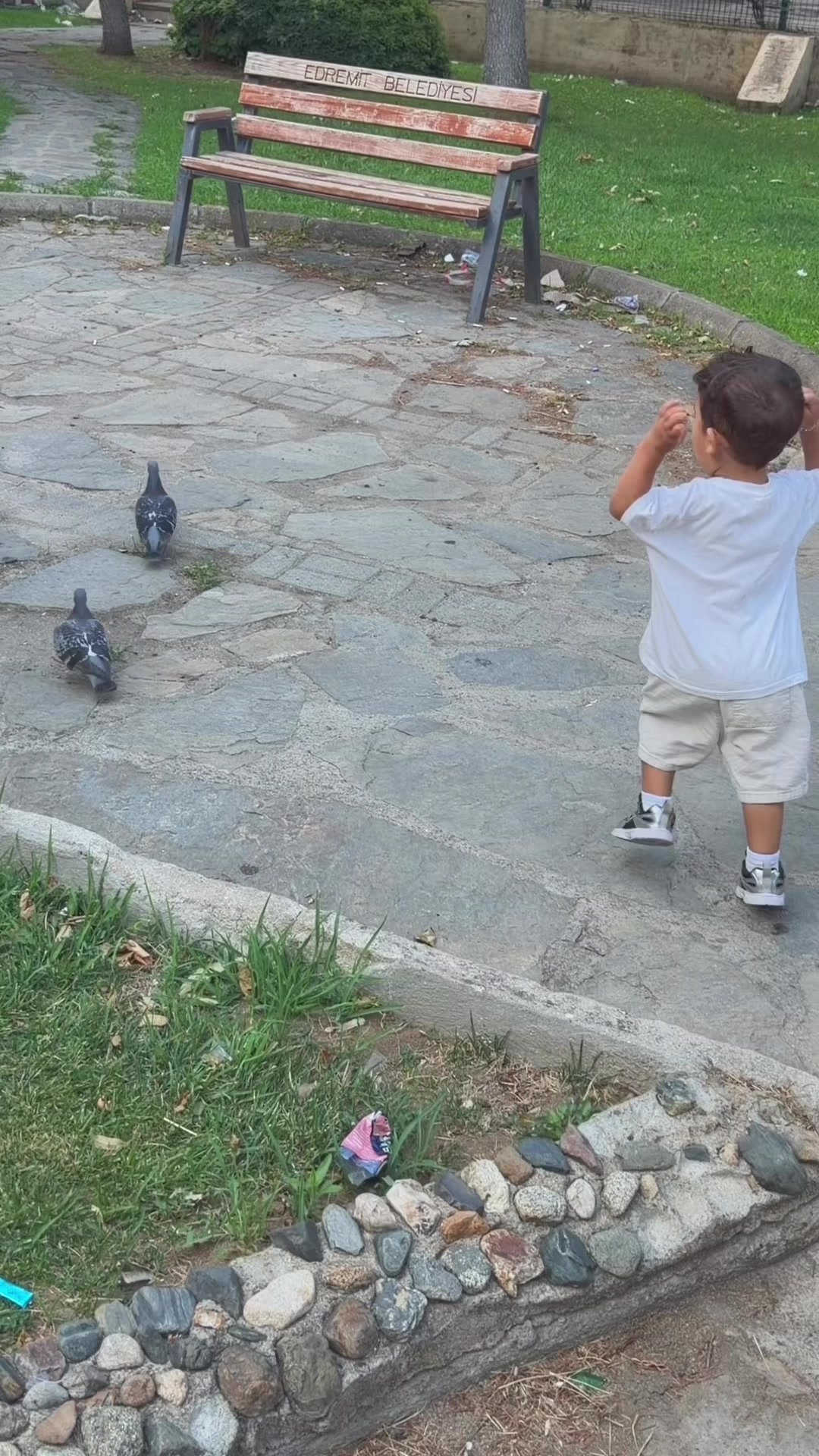 @Oğulcan Engin
