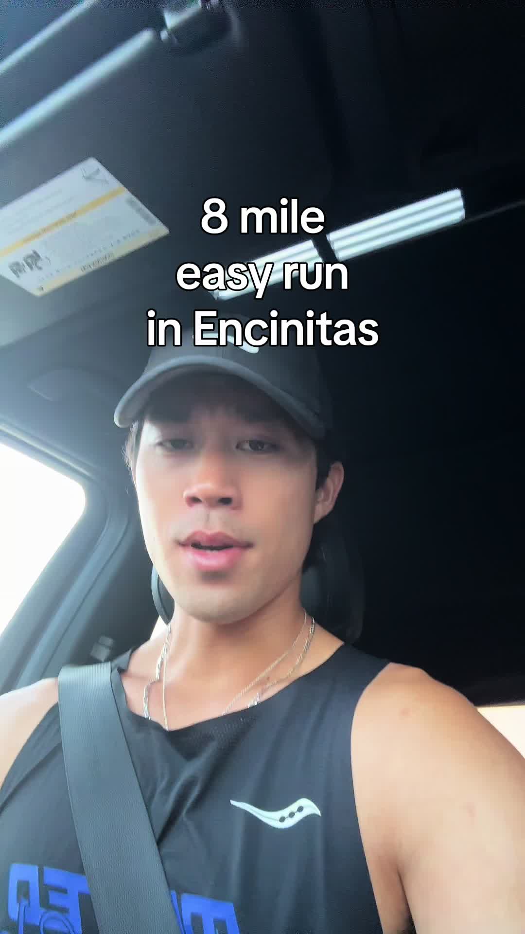 @Kev