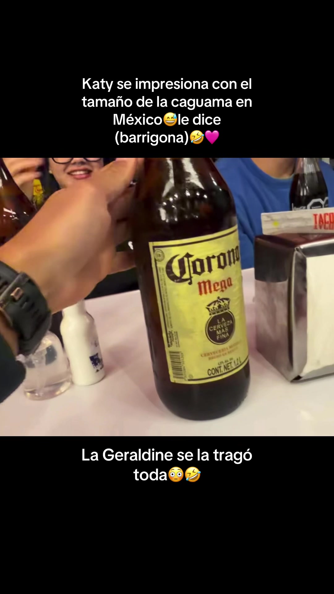 @Clips La mansión vip