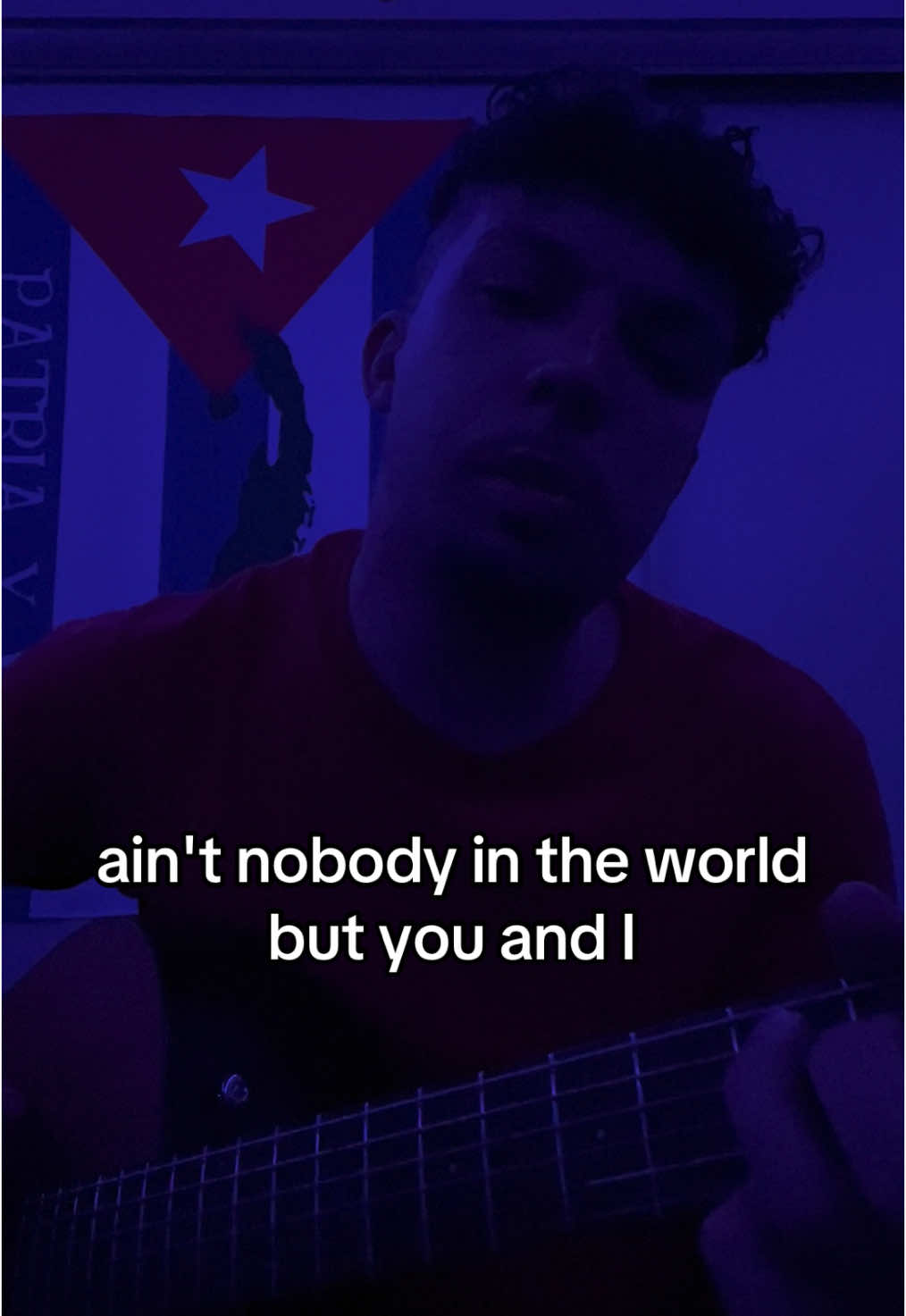 @stefangonzalez