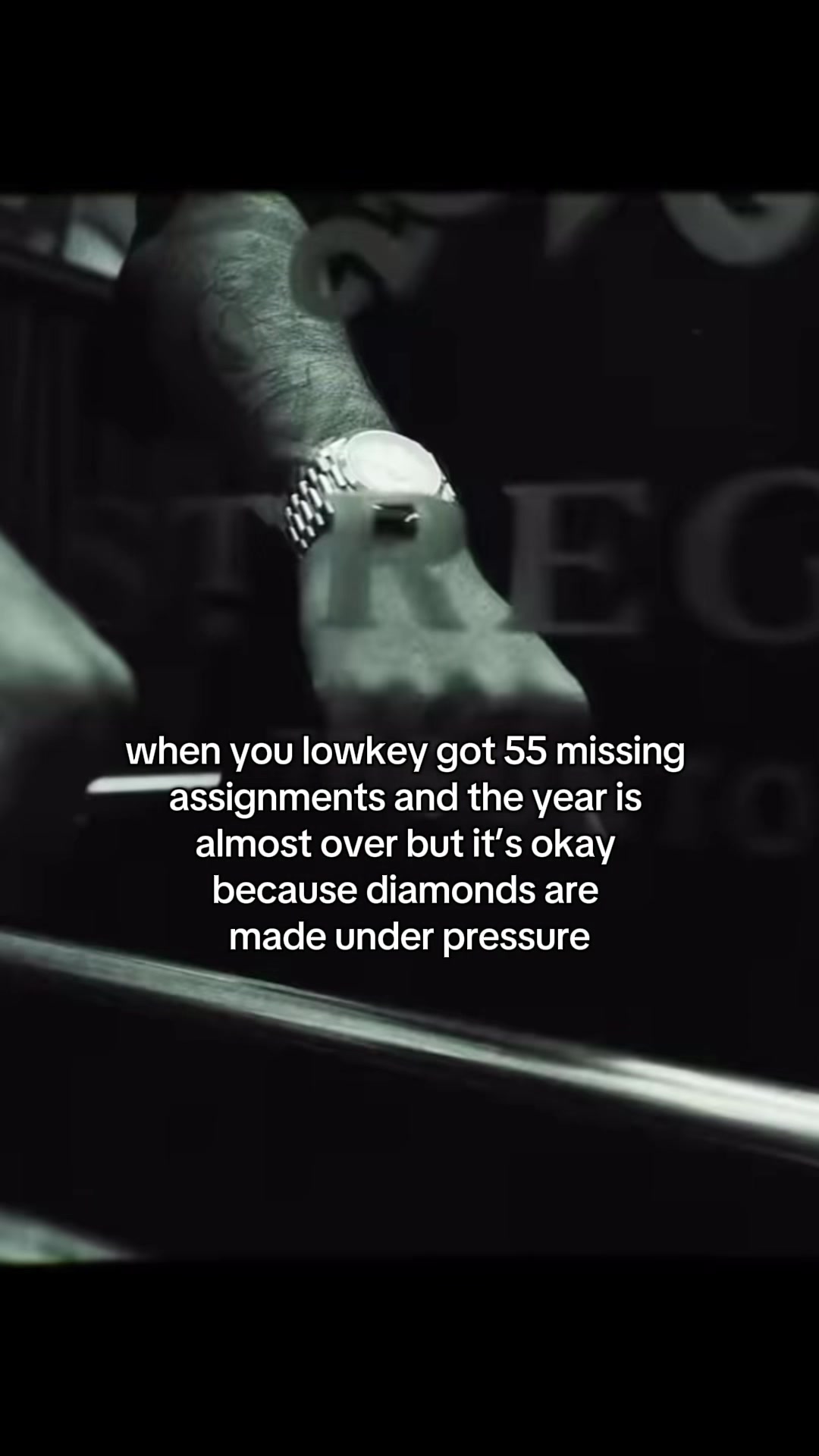 @not.funny.jatt