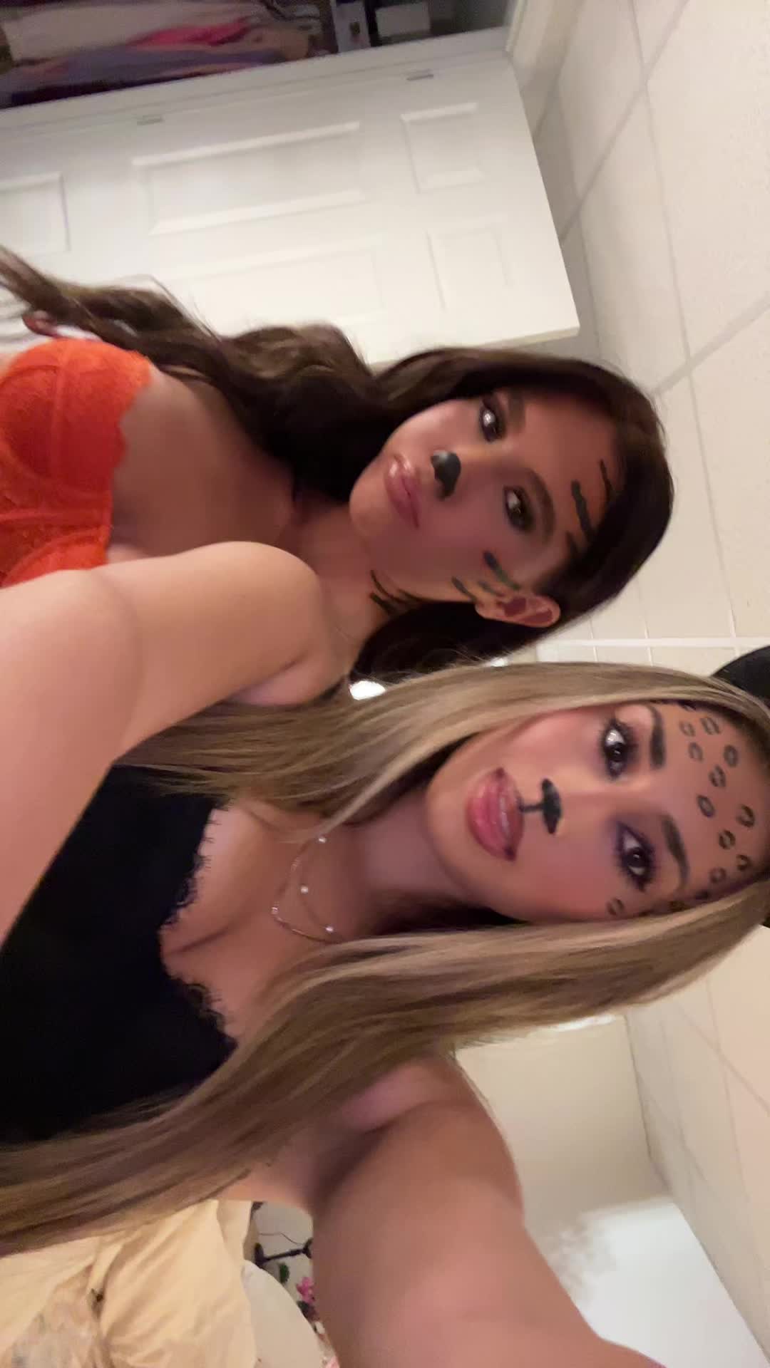 @ayekittykitty