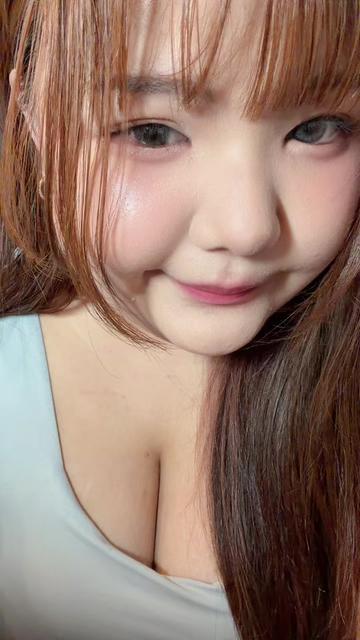 @ꕤ︎︎&middot;͜&middot; りりたん