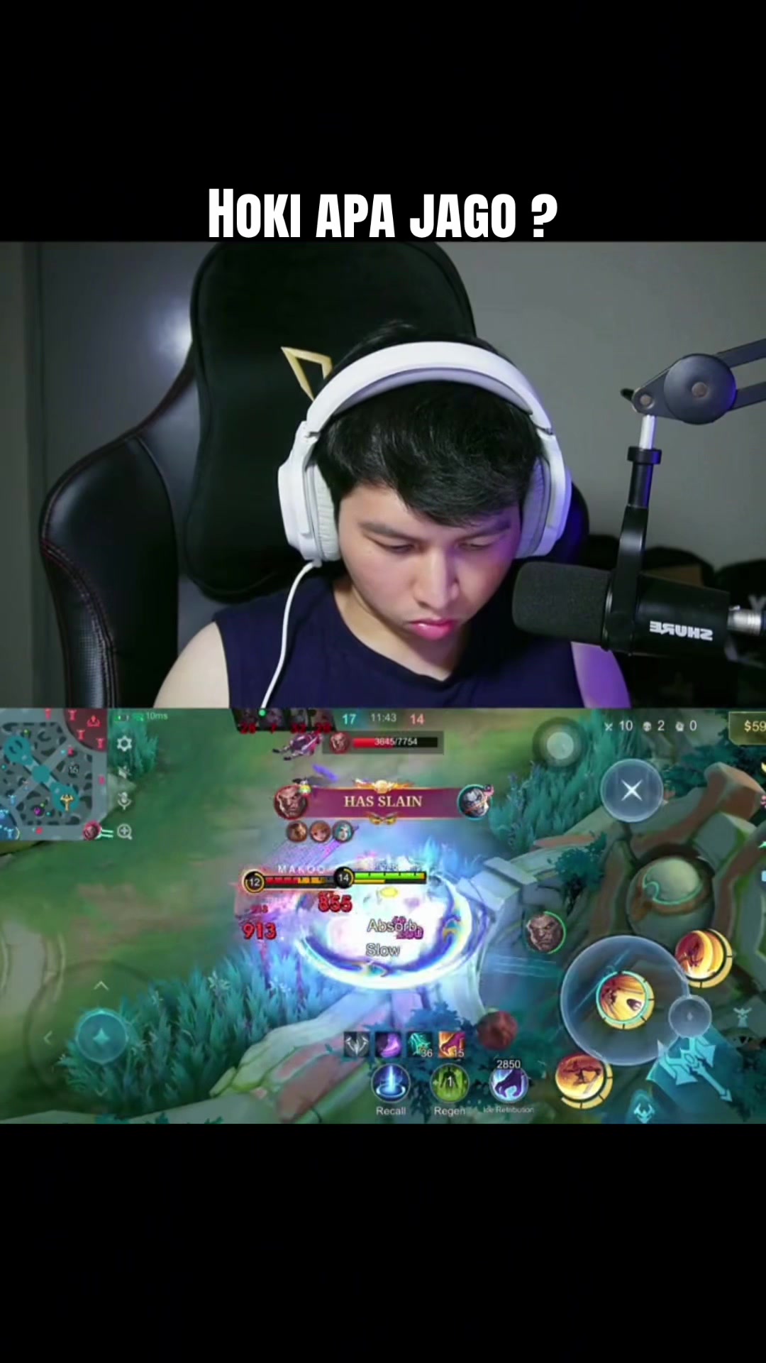 @SnowKaramoy