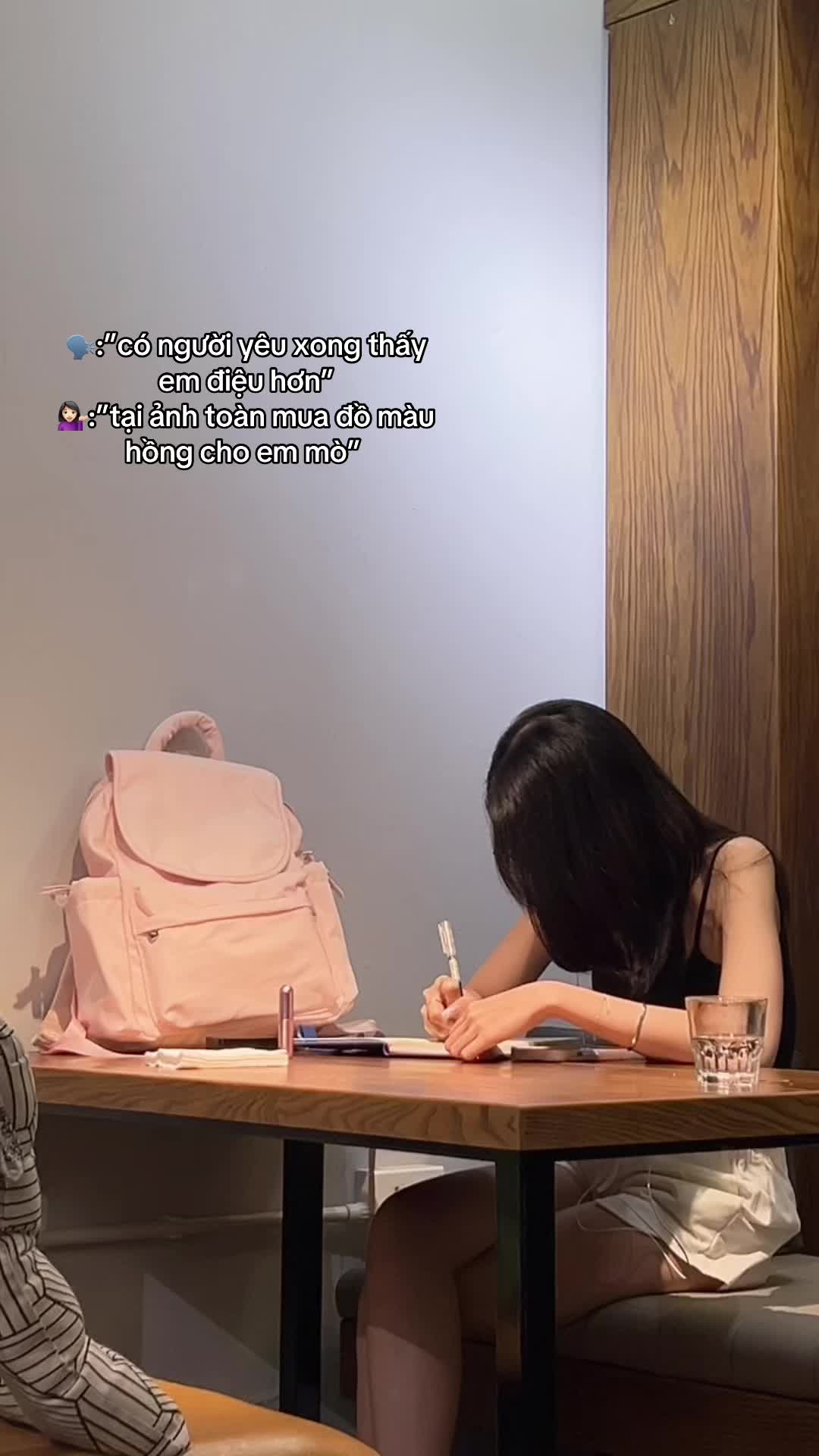 @Caovatrumnhoxanh