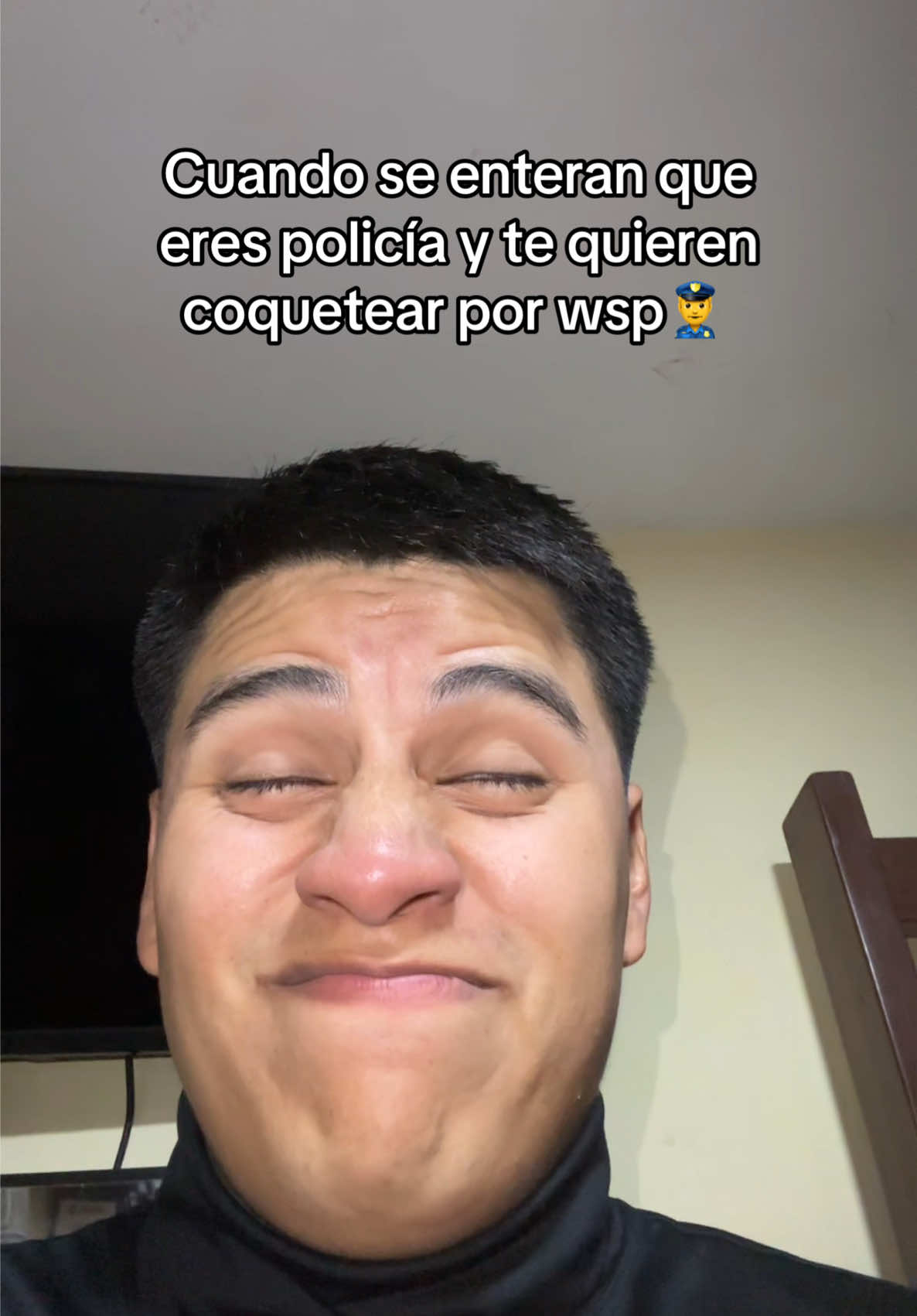 @Elsanchezzz