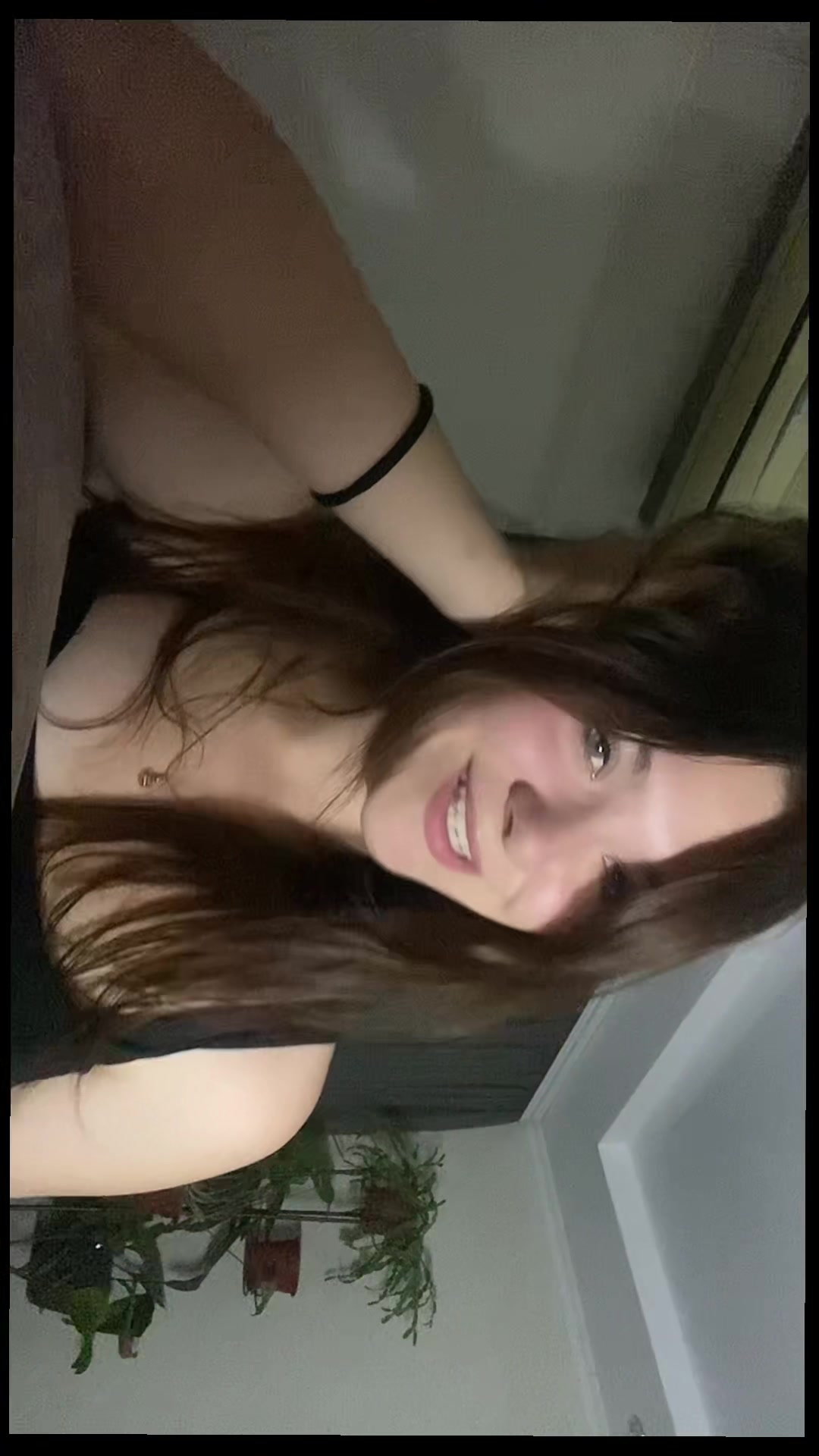 @не кирка