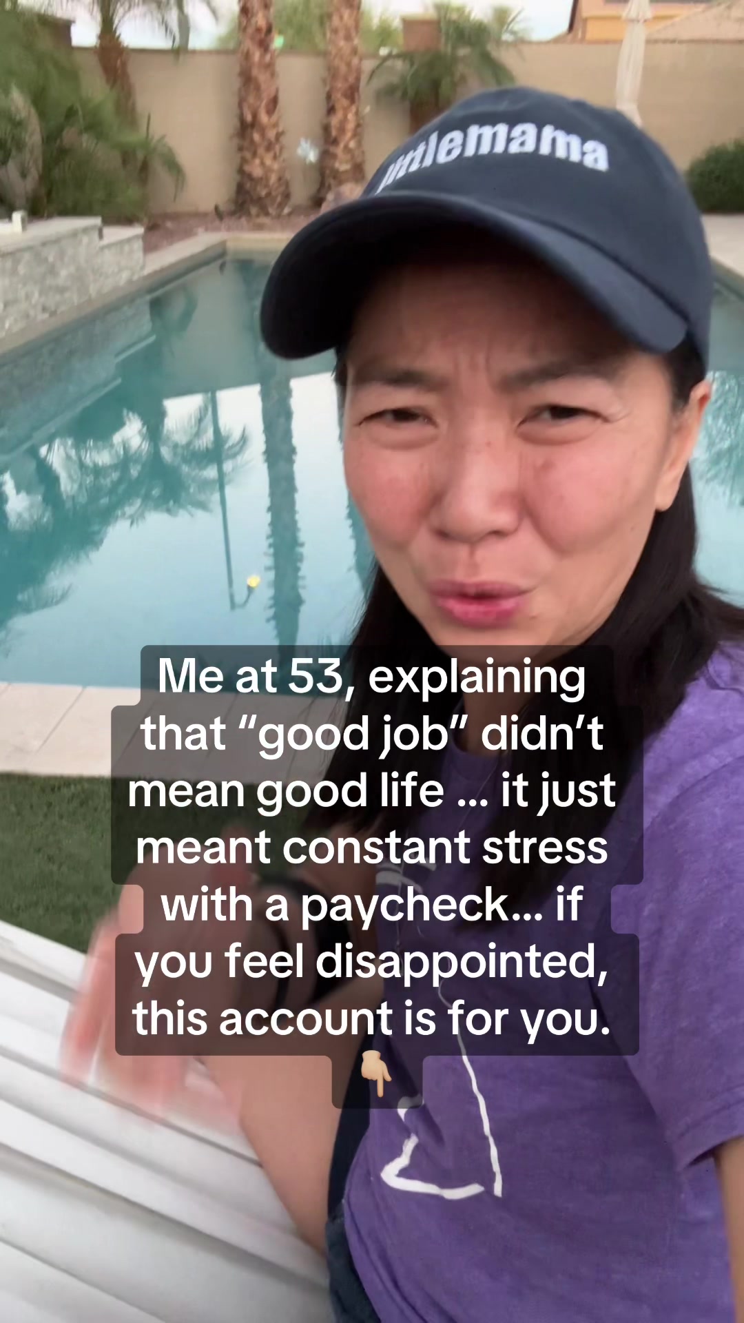 @LITTLEMAMA