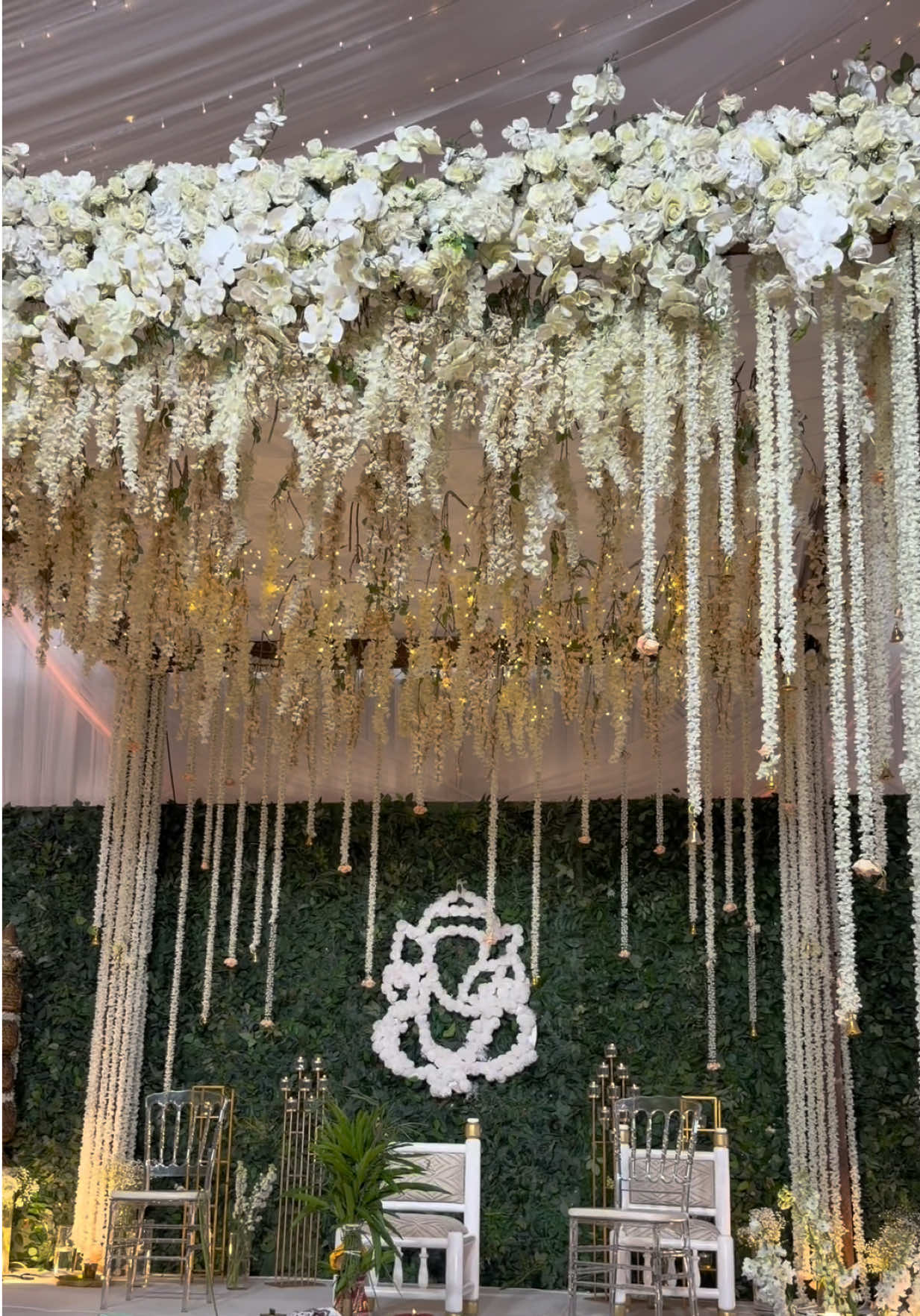 @kameliathefloraldesigner
