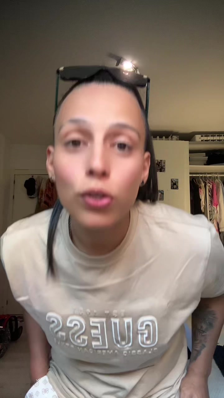 @Mixzi Bailetti Valverde
