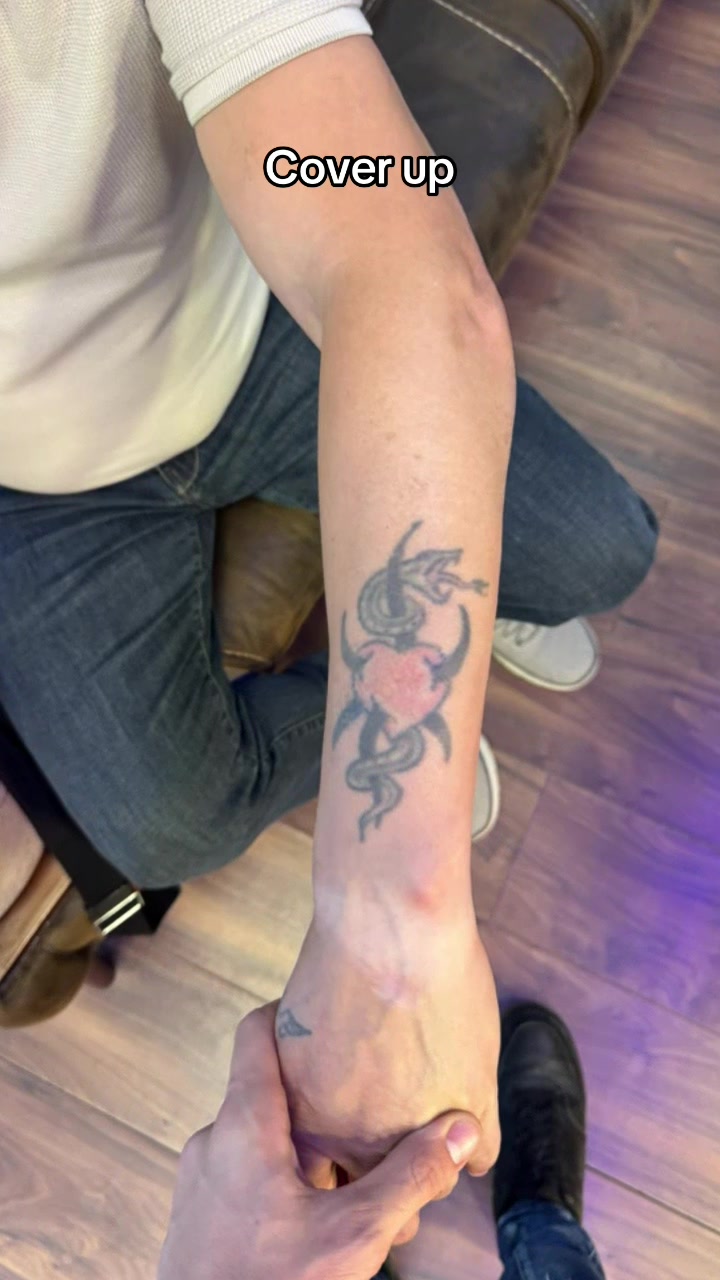 @❌Tattoo_mateos❌