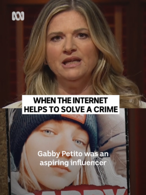 @ABC iview