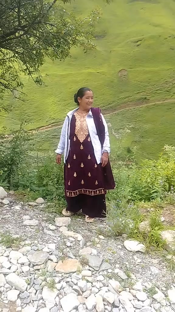 @Goma Shahi thakuri