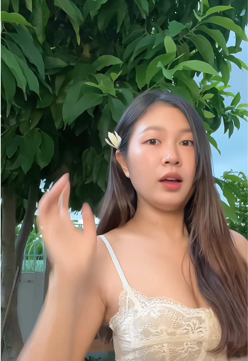 @ย้อมสีผมคือหมาบักด็อก