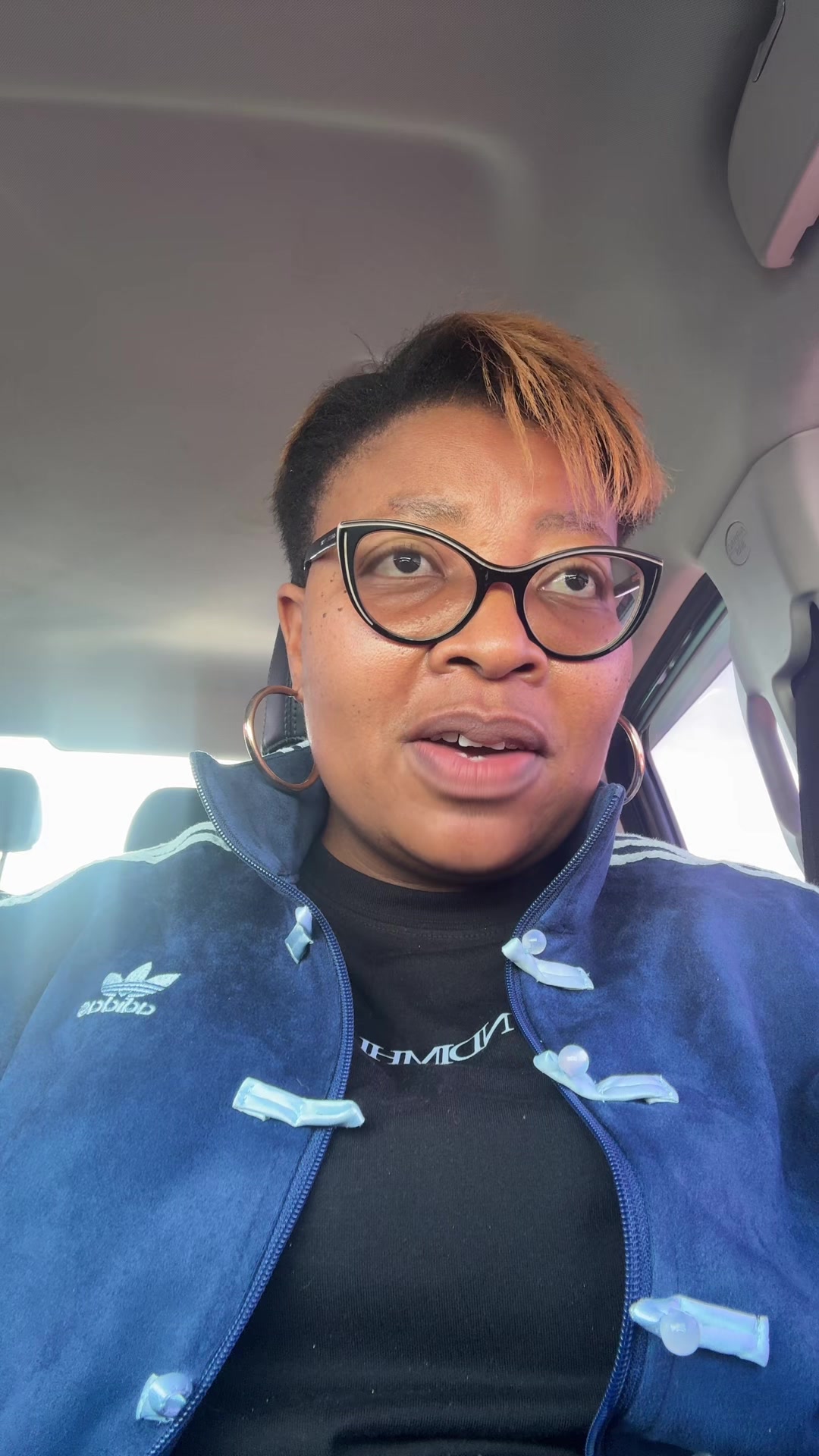 @Amanda Maphempeni Mafanya