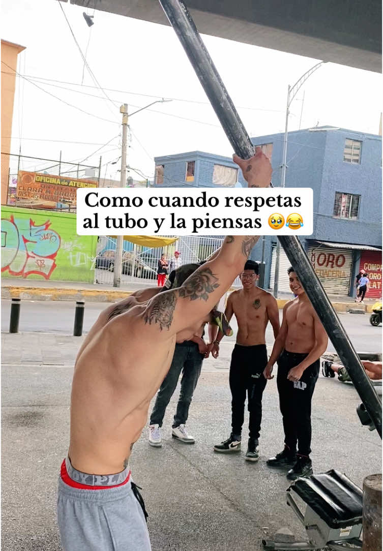 @Brandon Villegas