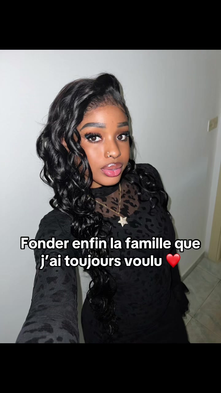 @Lady_Mira