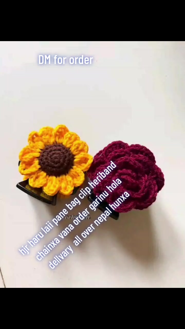 @BEENITAGURUNG
