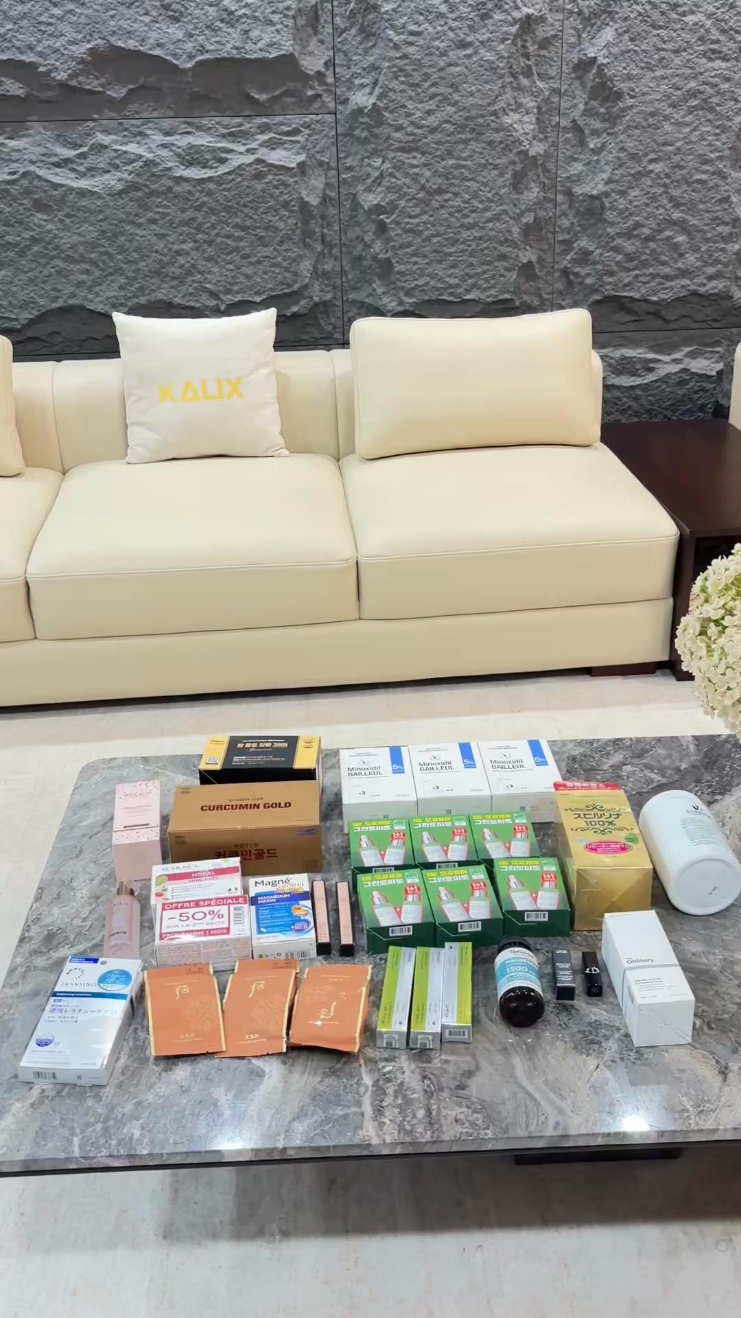 @Nguyen Hai