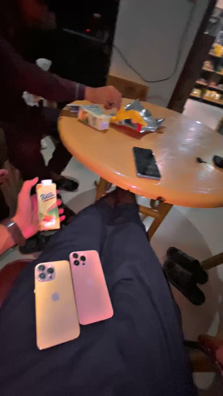 @ʟɪꜰᴇ_ᴏꜰ_ꜱʜᴀᴍɪɪ🥂🚩