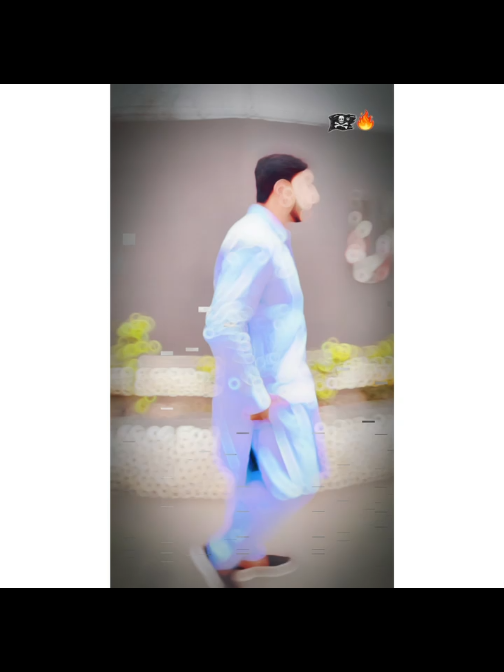 @چوہدری زین ☠️