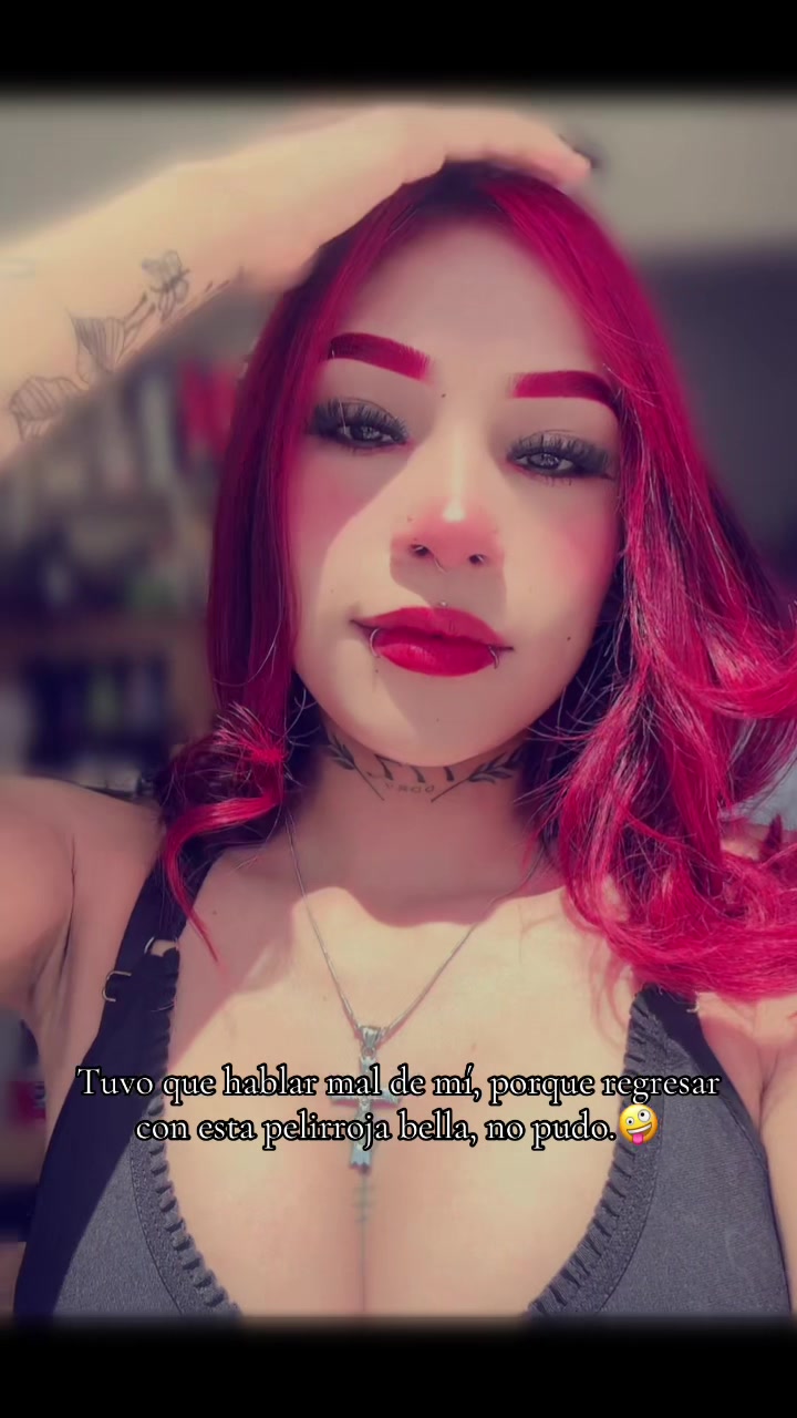 @ð³ïžððððœâ¯ððð.ðð³ïžð