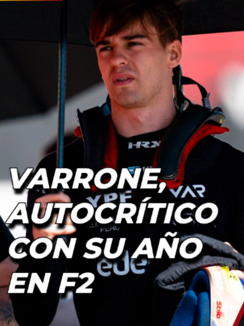 @Grande Prêmio Español