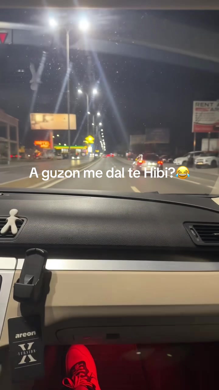 @ᴘᴇʀʀQᴏᴠɪᴛ