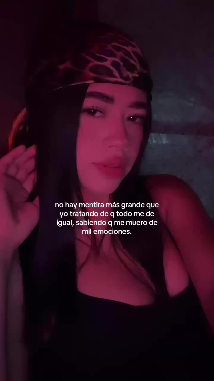@lovvnani