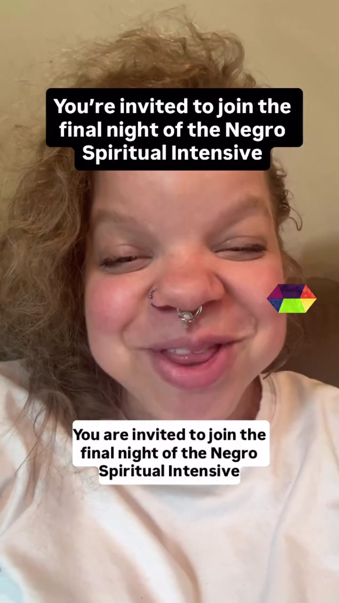 @MandatoryFunDay