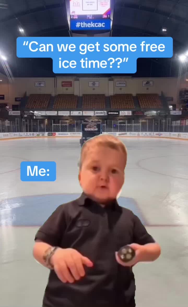 @Tyler Hoskins