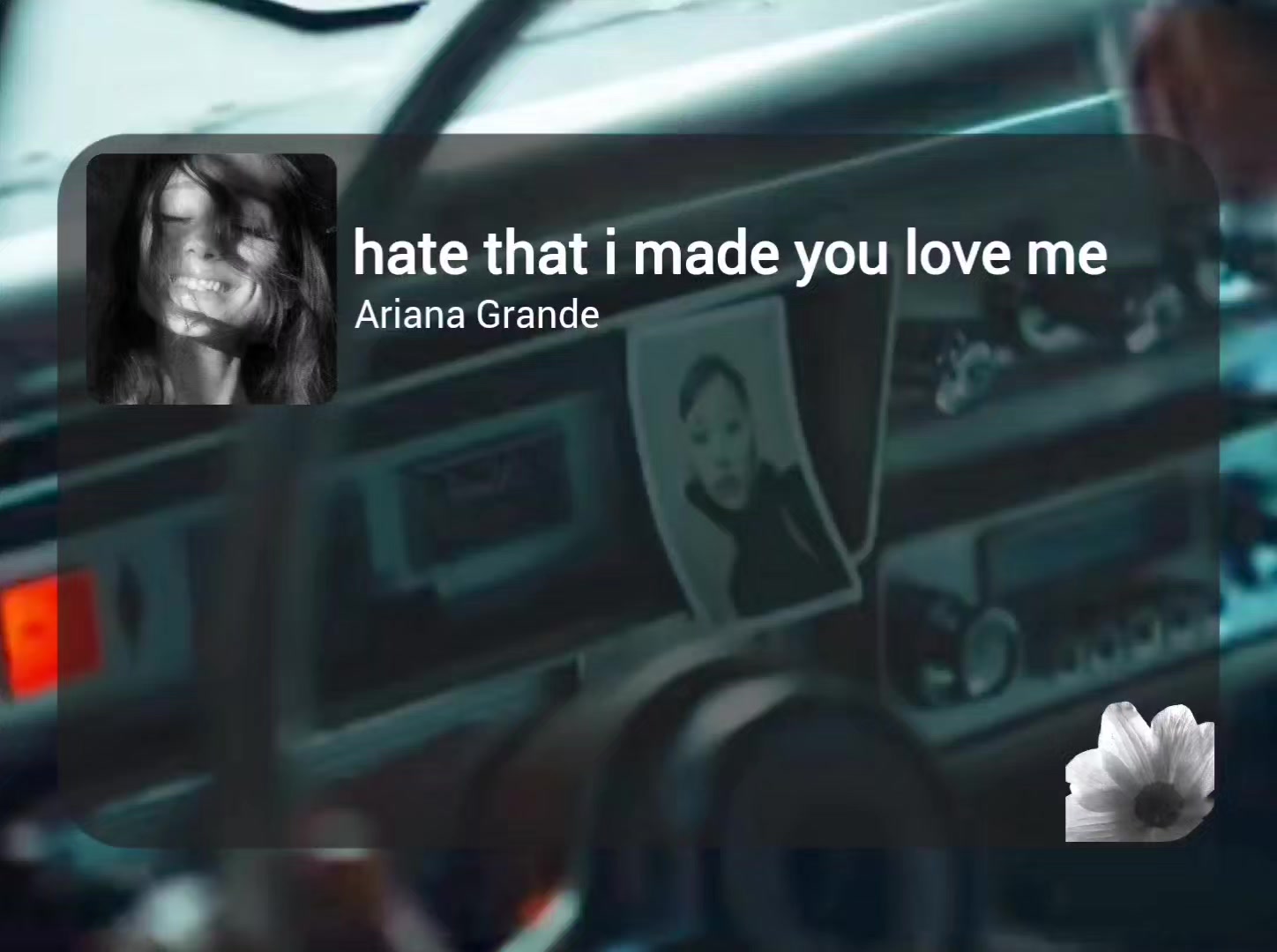 @𝘒𝘢𝘳𝘮𝘢