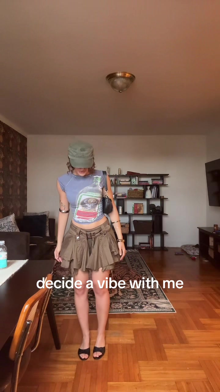 @internetjayda
