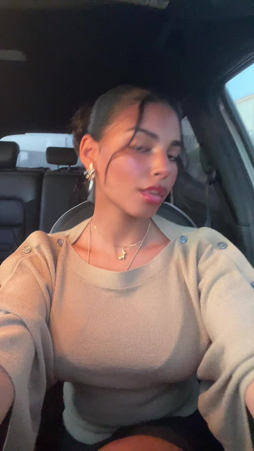 @rehanda